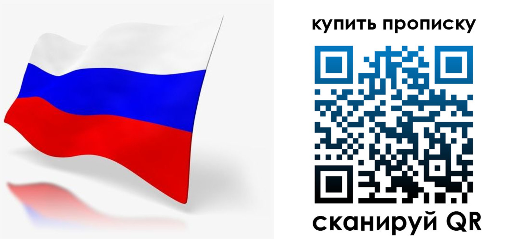 временная регистрация гарантия в Дмитрове